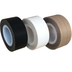 Elektroizolační páska 25 mm