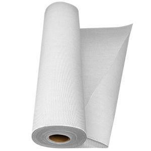 Skleněná tkanina ze skelných vláken E-Glass - loomstate