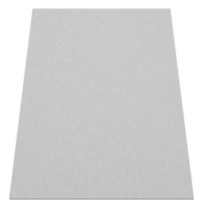 HT - Vysokoteplotní protipožární deska