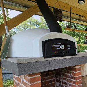 VITCAS Pec Pompeii 140