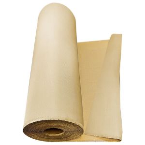 Křemičitá vláknová tkanina 1000°C