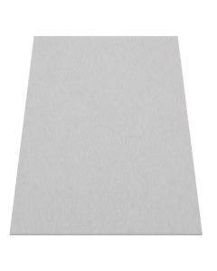 HT - Vysokoteplotní protipožární deska