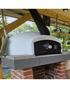 VITCAS Pec Pompeii 140