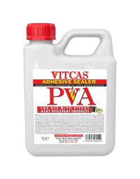 PVA - adhezní penetrační nátěr