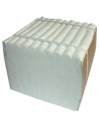 Modul z keramických vláken – 1260 °C
