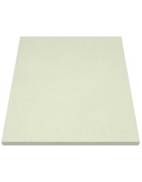 Izolační deska VITCAS z keramických vláken 1430 °C/50 mm