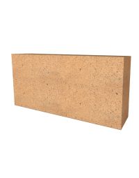 VITCAS šamotové cihly 230 x 114 x 76 mm